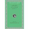 Strabo: Geography, Volume III, Books 6-7 (Loeb Classical Library No. 182)
