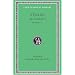 Strabo: Geography, Volume III, Books 6-7 (Loeb Classical Library No. 182)