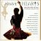 Favorite World Music