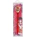 Sailor Moon Character Power Mechanical Pencil (Sailor Mars)