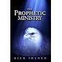 The Prophetic Ministry