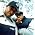 Vignette de Gang Starr