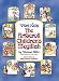 Artscroll Childrens Megillah