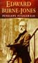 Edward Burne-Jones, rev