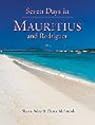Seven Days in Mauritius and Rodrigues
