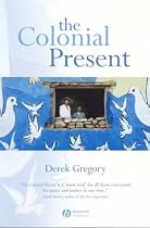 The Colonial Present: Afghanistan, Palestine, Iraq