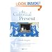The Colonial Present: Afghanistan, Palestine, Iraq