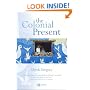 The Colonial Present: Afghanistan, Palestine, Iraq