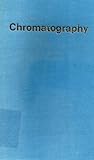 Chromatography