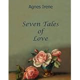 Seven Tales of Love