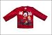 Disney 99012 Baby - Jungen Babybekleidung/ Sweatshirts