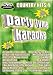 Party Tyme Karaoke: Country Hits, Vol. 4