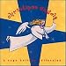Music : Christmas Angels: A Sugo Holiday Collection