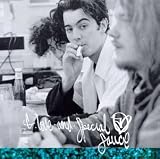 G. Love & Special Sauce - G. Love & Special Sauce