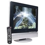 Vizio 20' LCD TV - C20L