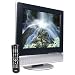 Vizio 20" LCD TV - C20L