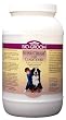 Bio-Groom Super Cream Coat Conditioner (3.7 lbs)