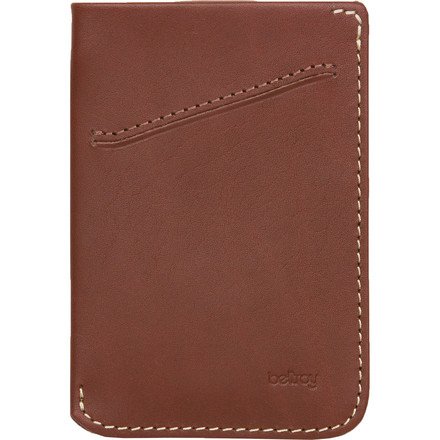 Bellroy Mens Leather Card Sleeve Wallet | Desertcart Gibraltar