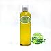 JOJOBA OIL Golden Pure & Organic You Pick Size