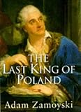 The last king of Poland