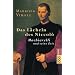 Machiavelli - Best of & about