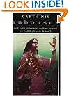 Abhorsen (The Abhorsen Trilogy)
