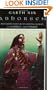 Abhorsen (The Abhorsen Trilogy)