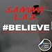 Believe (Radio Edit)