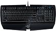 Razer Lycosa Mirror Gaming-Tastatur (DE)