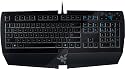 Razer Lycosa Mirror Gaming-Tastatur (DE)