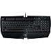Razer Lycosa Mirror Gaming-Tastatur (DE)