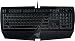 Razer Lycosa Mirror Gaming-Tastatur (DE)