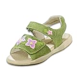 Naturino NATURINO 3089 0500987, Mädchen Sandalen/Fashion-Sandalen