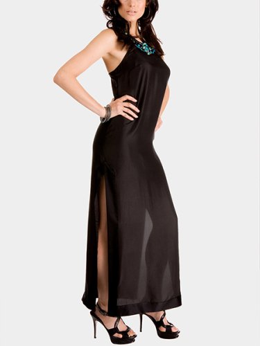 Marciano Haven Maxi Dress