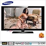 Samsung PS50A476P1D from Amazon.co.uk