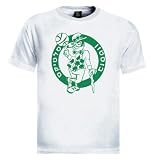 Boston Celtics Men