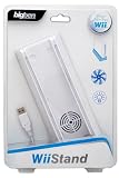 Wii - Lightning & Cooling Stand