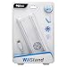 Wii - Lightning & Cooling Stand
