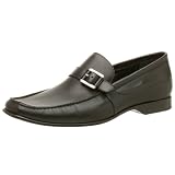 BALLY Men's Martis Slip-on