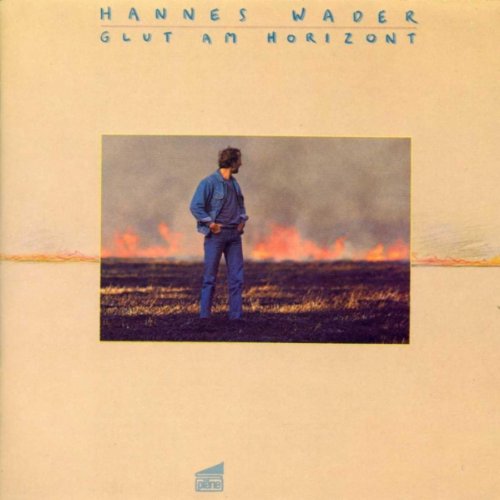 Hannes Wader Foto 7