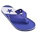 Converse� One Star� Flip-Flops - Blue Image