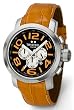 TW STEEL Grandeur Chronograph 48MM Mens Watch TW53