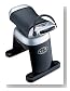 FUJIIRYOKI �ƒ�p�t�B�b�g�l�X�@�� �u���ށ`�n�v HM-700