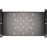 OMNIMOUNT PLAD2 Pioneer Adapter Plate for QM300-T & QM300-F