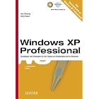 Click here to buy Windows XP Professional. by  Uwe B�nning and J�rg Krause.