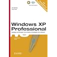 Windows XP Professional. by  Uwe B�nning and J�rg Krause