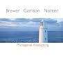 Introduction to Managerial Accounting