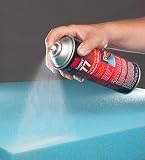 3M Super 77 Spray Adhesive, 16.5 Oz.