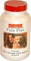 RESOURCES Canine Pain Plus (120 Tablets)