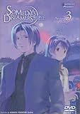 Someday's Dreamers - Precious Feelings (Vol. 3) Someday's Dreamers - Precious Feelings (Vol. 3)